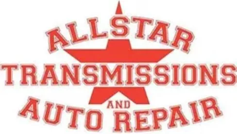 Allstar Transmissions & Auto Repair